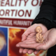 Image for article titled The Anti Abortion 'Replacement' for Planned Parenthood Isn't Doing Much—Except Gobbling Taxpayer Money